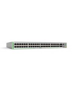 48-port-10-100-1000t-poe-4-port-at-gs980m-52ps-50-1.jpg