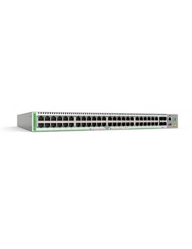 48-port-10-100-1000t-poe-4-port-at-gs980m-52ps-50-1.jpg