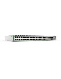 gigabit-managed-switch-48-port-at-gs980m-52-50-1.jpg