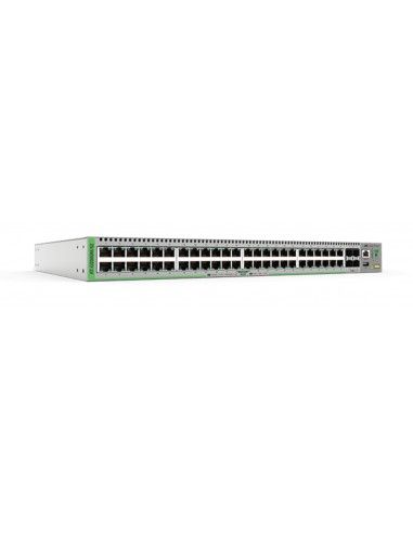 gigabit-managed-switch-48-port-at-gs980m-52-50-1.jpg
