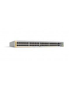 l3-switch-48-port-10-100-1000t-at-x220-52gp-50-1.jpg