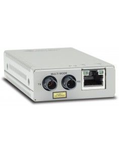 mini-media-converter-10-100t-at-mmc200-st-60-1.jpg