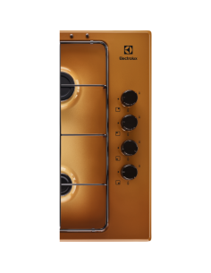 egs6414t-piano-cot-60cm-4f-terra-di-francia-egs6414t-1.jpg 2