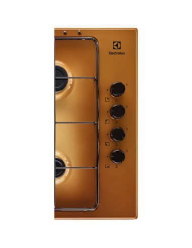 egs6414t-piano-cot-60cm-4f-terra-di-francia-egs6414t-2.jpg