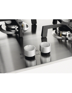 electrolux-piano-cottura-egs6424x-60-cm-slim-profile-4-fuochi-gas-tasti-frontali-fiamma-pur-egs6424x-1.jpg 2