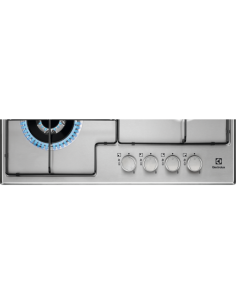 electrolux-piano-cottura-egs6434x-inox-comandi-frontali3f1triplacoperchio-ehlf-60-k-egs6434x-1.jpg 2