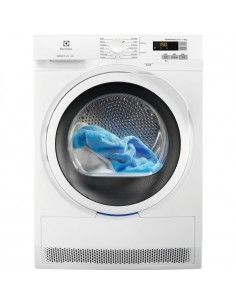 electrolux-ew7hl83w5-libera-installazione-caricamento-frontale-bianco-8-kg-a-ew7hl83w5-1.jpg