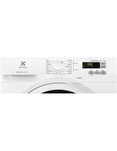 electrolux-ew7hl83w5-libera-installazione-caricamento-frontale-bianco-8-kg-a-ew7hl83w5-1.jpg 2