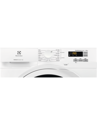 electrolux-ew7hl83w5-libera-installazione-caricamento-frontale-bianco-8-kg-a-ew7hl83w5-2.jpg