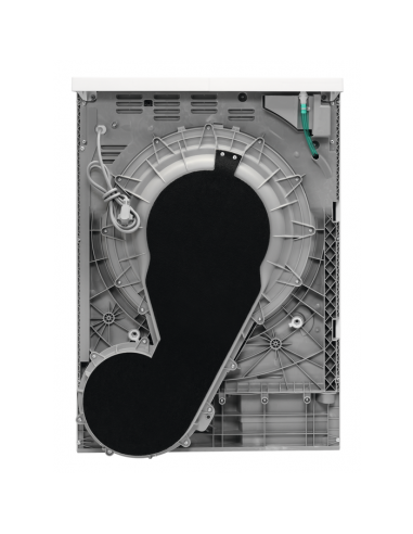 electrolux-ew7hl83w5-libera-installazione-caricamento-frontale-bianco-8-kg-a-ew7hl83w5-5.jpg