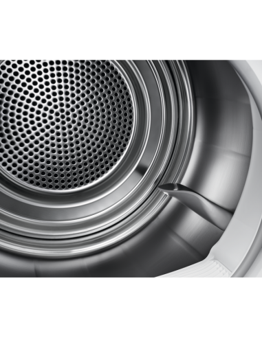 electrolux-ew7hl83w5-libera-installazione-caricamento-frontale-bianco-8-kg-a-ew7hl83w5-6.jpg