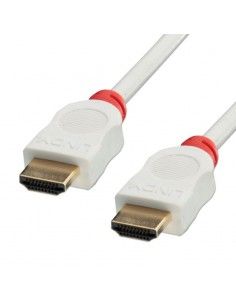 cavo-hdmi-highspeed-bianco-1m-lindy41411-1.jpg