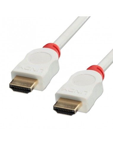 cavo-hdmi-highspeed-bianco-1m-lindy41411-1.jpg
