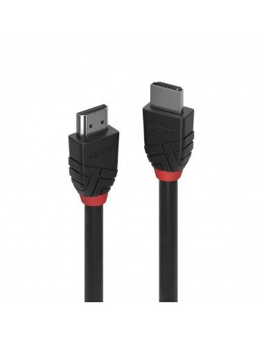 cavo-hdmi-high-speed-black-line-2m-36472-1.jpg