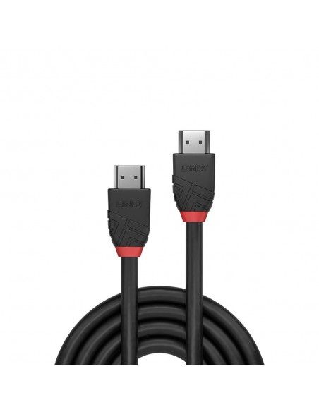cavo-hdmi-high-speed-black-line-2m-36472-2.jpg