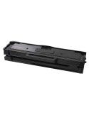 V7 Toner Compatibile Samsung MLT-D101S/ELS BLK - B05-MLT-D101S/ELS