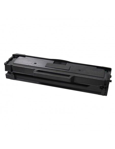 toner-samsung-mlt-d101s-els-blk-v7-b05-mlt-d101s-els-1.jpg