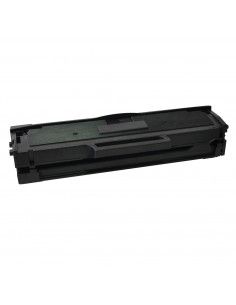 toner-samsung-mlt-d101s-els-blk-v7-b05-mlt-d101s-els-1.jpg 2