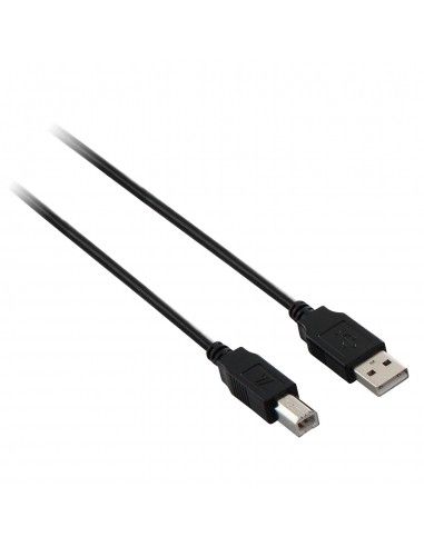 usb20-a-to-b-cable-3m-black-v7e2usb2ab-03m-1.jpg