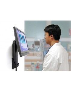 neo-flex-wall-mount-lift-60-577-195-1.jpg 2