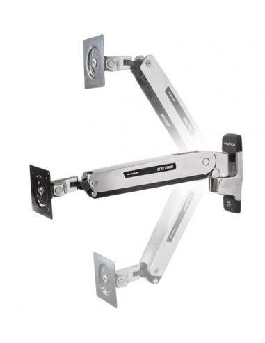 ergotron-45-361-026-supporto-da-parete-per-tv-a-schermo-piatto-1067-cm-42-argento-45-361-026-1.jpg