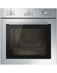 forno-elettrico-60cm-inox-sf64m3dx-1.jpg
