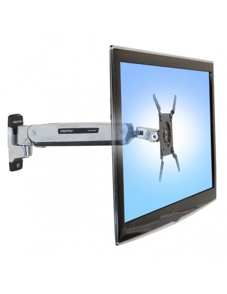 ergotron-45-361-026-supporto-da-parete-per-tv-a-schermo-piatto-1067-cm-42-argento-45-361-026-3.jpg