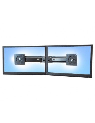 ergotron-97-783-supporto-da-parete-per-tv-a-schermo-piatto-66-cm-26-nero-97-783-1.jpg