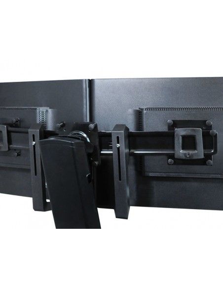 ergotron-97-783-supporto-da-parete-per-tv-a-schermo-piatto-66-cm-26-nero-97-783-3.jpg