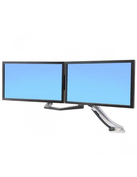 ergotron-97-783-supporto-da-parete-per-tv-a-schermo-piatto-66-cm-26-nero-97-783-4.jpg