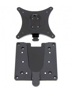 monitor-quick-release-bracket-60-589-060-1.jpg
