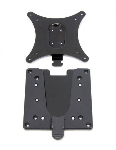 monitor-quick-release-bracket-60-589-060-1.jpg