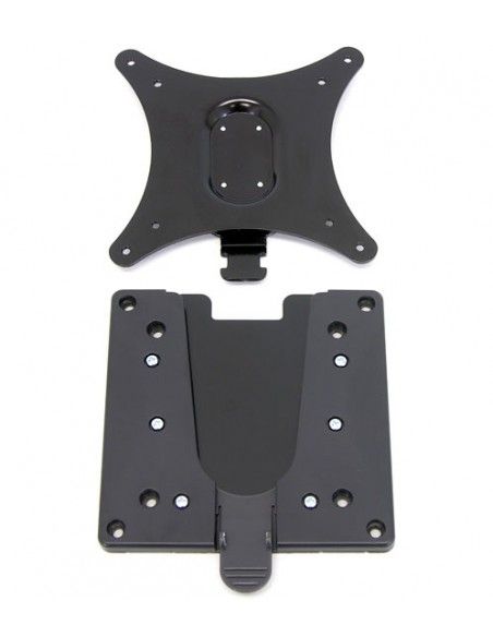 monitor-quick-release-bracket-60-589-060-1.jpg