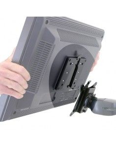 monitor-quick-release-bracket-60-589-060-1.jpg 2