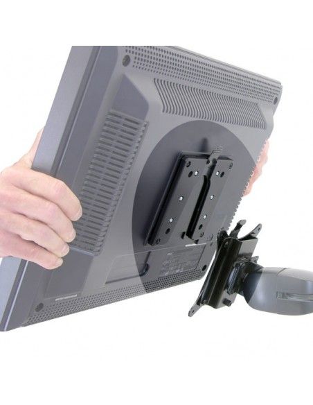 monitor-quick-release-bracket-60-589-060-2.jpg