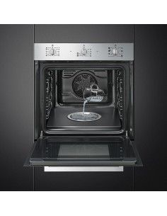 forno-elettrico-60cm-inox-sf64m3dx-1.jpg 2