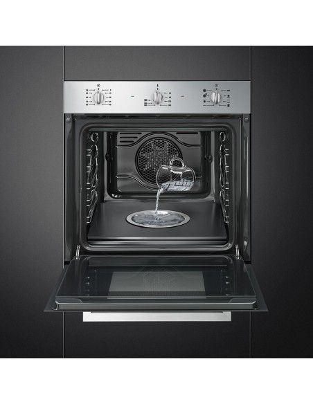 forno-elettrico-60cm-inox-sf64m3dx-2.jpg