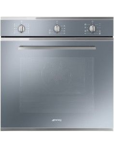 smeg-forno-incasso-sf64m3tvs-inox-classe-a-10elettrico-termoventilato-9-funzioni-sf64m3tvs-1.jpg