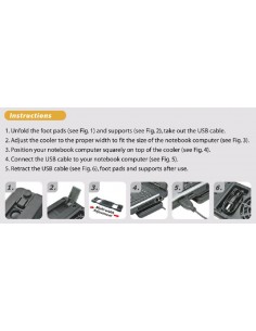 supporto-notebook-nslc200-nslc200-1.jpg 2