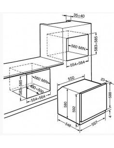 smeg-forno-incasso-sf64m3tvs-inox-classe-a-10elettrico-termoventilato-9-funzioni-sf64m3tvs-1.jpg 2