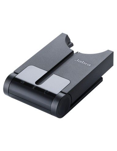 sede-di-ricarica-cuffia-pro-900-14209-01-1.jpg