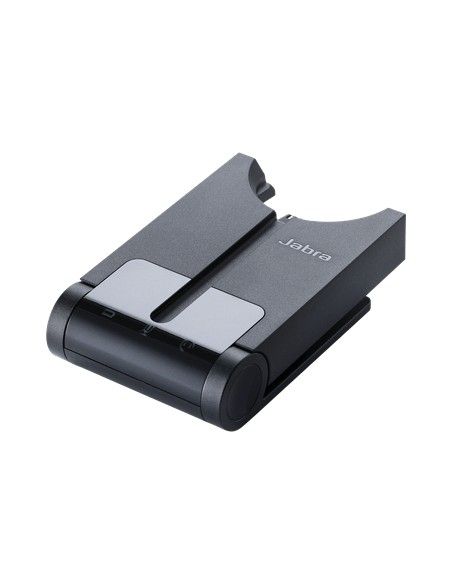 sede-di-ricarica-cuffia-pro-900-14209-01-1.jpg