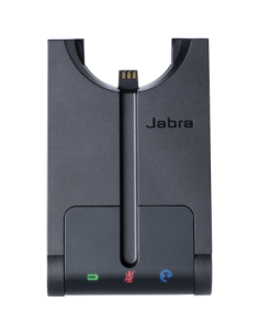 sede-di-ricarica-cuffia-pro-900-14209-01-1.jpg 2