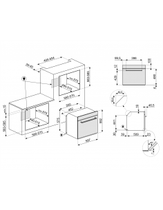 smeg-forno-incasso-sf6400tvs-inox-a-10-classe-a-10elettrico8-funzioni-sf6400tvs-1.jpg 2