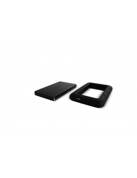 usb-30-shockproof-harddrive-md-396-2.jpg