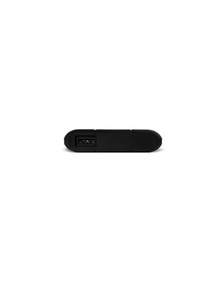 usb-30-shockproof-harddrive-md-396-3.jpg