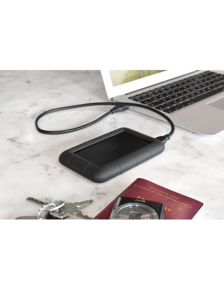 usb-30-shockproof-harddrive-md-396-4.jpg