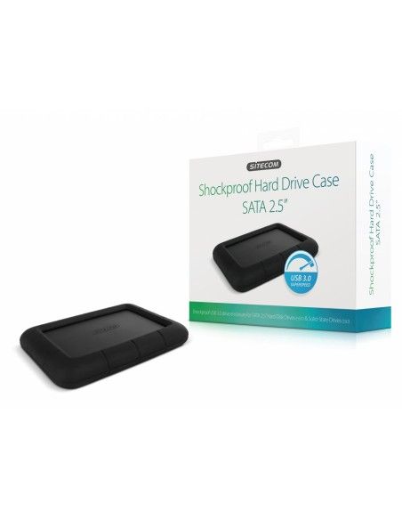 usb-30-shockproof-harddrive-md-396-5.jpg