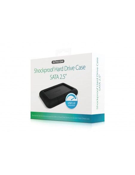 usb-30-shockproof-harddrive-md-396-6.jpg