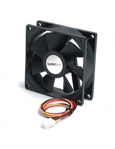 ventola-startech-per-case-ball-fan9x25tx3l-1.jpg